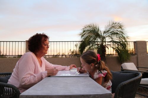 Tutoring Service Scottsdale Az 5