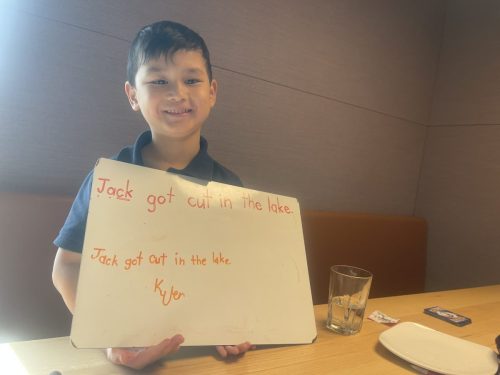 Tutoring Service Scottsdale Az 56