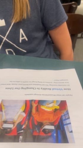 Tutoring Service Scottsdale Az 59