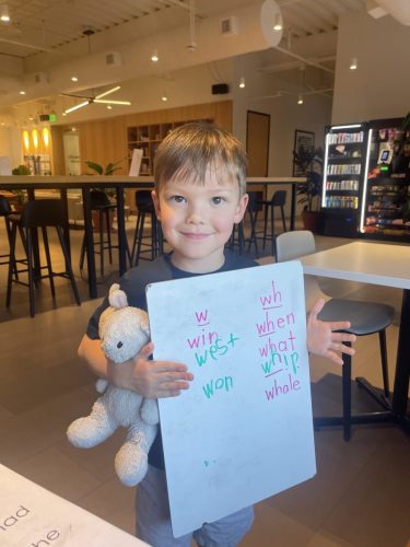 Tutoring Service Scottsdale Az 60