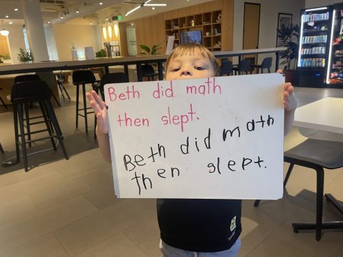 Tutoring Service Scottsdale Az 63
