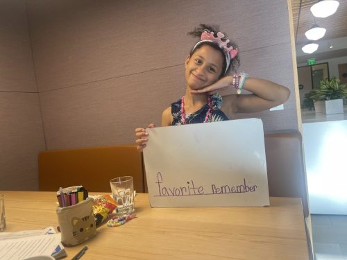 Tutoring Service Scottsdale Az 64