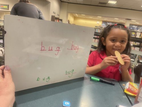 Tutoring Service Scottsdale Az 66