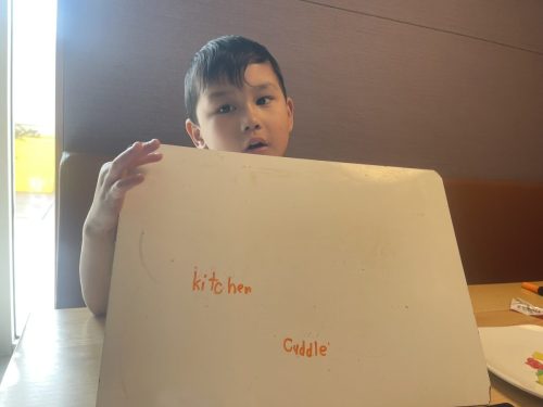 Tutoring Service Scottsdale Az 68