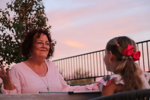 Tutoring Service Scottsdale Az 7