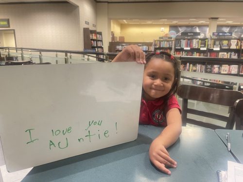 Tutoring Service Scottsdale Az 70