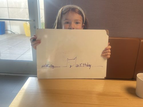 Tutoring Service Scottsdale Az 71
