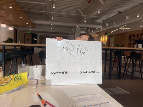 Tutoring Service Scottsdale Az 72