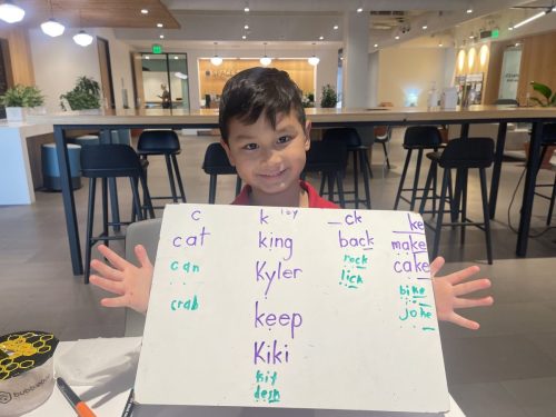 Tutoring Service Scottsdale Az 73