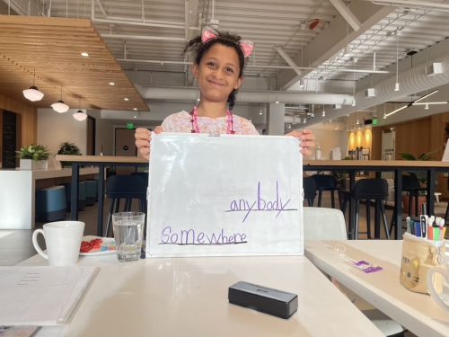 Tutoring Service Scottsdale Az 78
