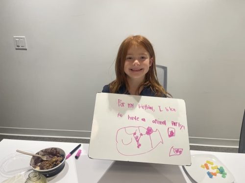 Tutoring Service Scottsdale Az 79