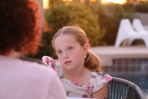 Tutoring Service Scottsdale Az 8