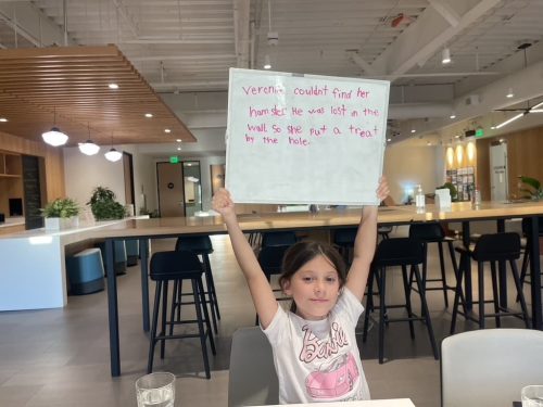 Tutoring Service Scottsdale Az 81