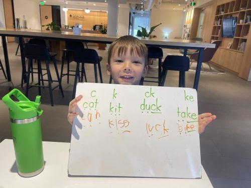 Tutoring Service Scottsdale Az 86