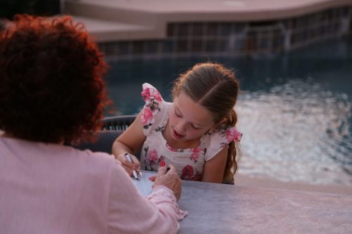 Tutoring Service Scottsdale Az 9