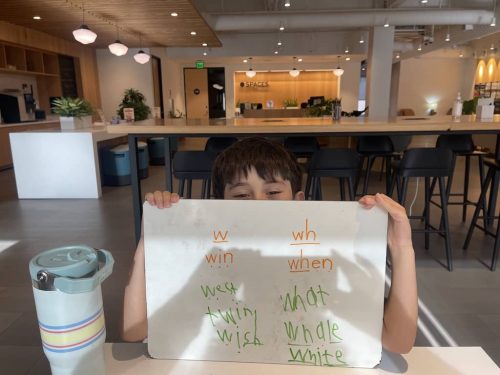 tutoring-service-scottsdale-az-116