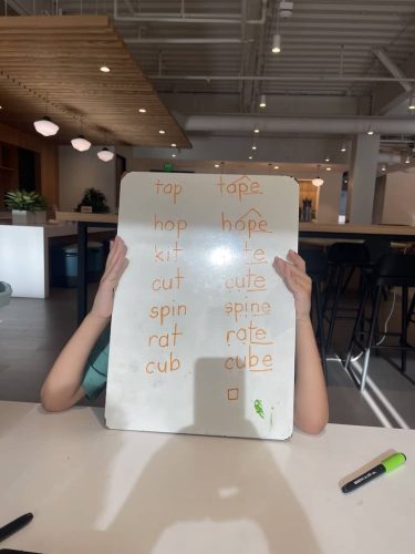 tutoring-service-scottsdale-az-117