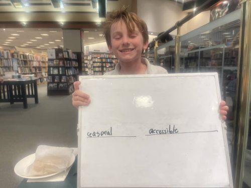 tutoring-service-scottsdale-az-118