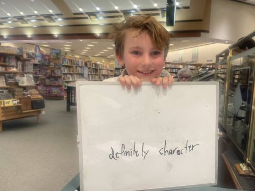 tutoring-service-scottsdale-az-119
