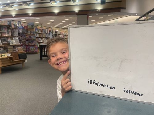 tutoring-service-scottsdale-az-121