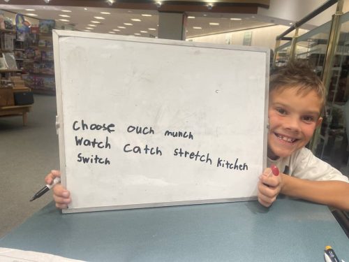 tutoring-service-scottsdale-az-122