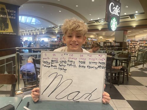 tutoring-service-scottsdale-az-126