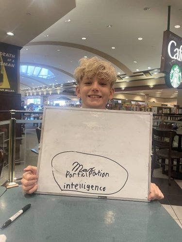 tutoring-service-scottsdale-az-127