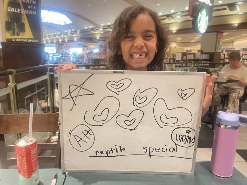 tutoring-service-scottsdale-az-128
