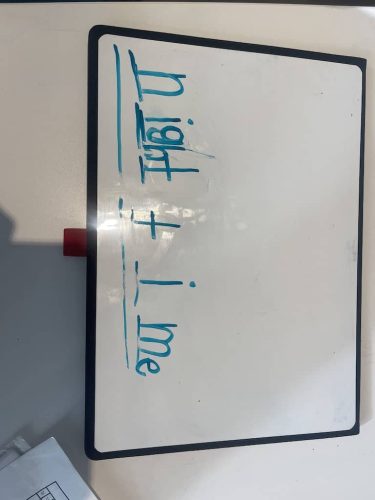tutoring-service-scottsdale-az-215