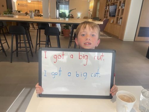 tutoring-service-scottsdale-az-216