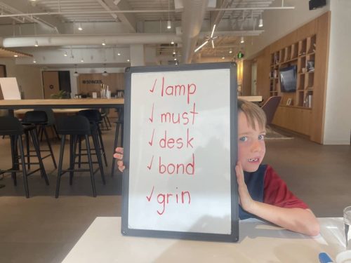 tutoring-service-scottsdale-az-217