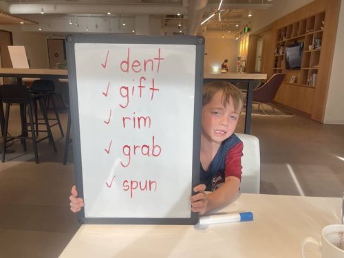 tutoring-service-scottsdale-az-219