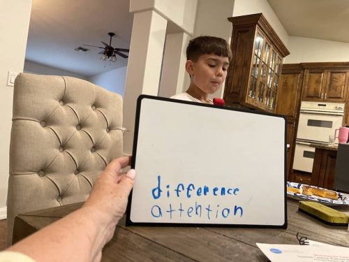 tutoring-service-scottsdale-az-220