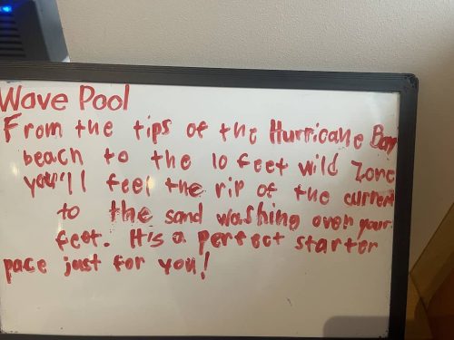 tutoring-service-scottsdale-az-222