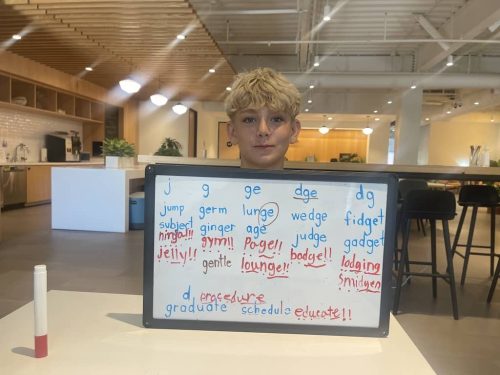 tutoring-service-scottsdale-az-224