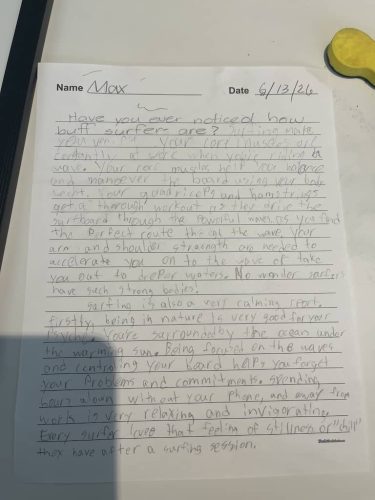 tutoring-service-scottsdale-az-225