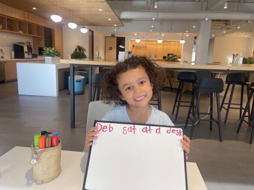 tutoring-service-scottsdale-az-226