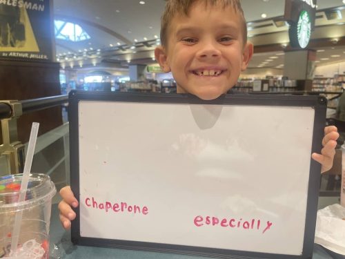 tutoring-service-scottsdale-az-227