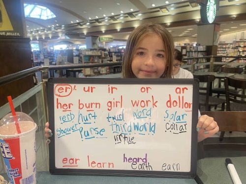 tutoring-service-scottsdale-az-228