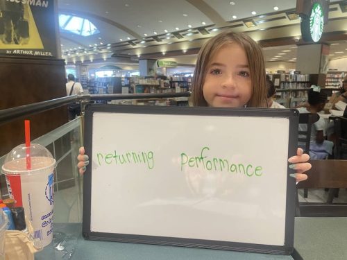 tutoring-service-scottsdale-az-229