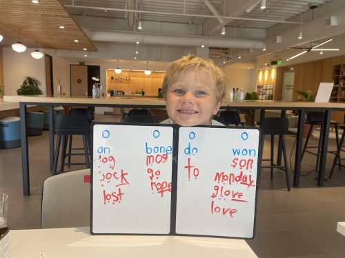 tutoring-service-scottsdale-az-230