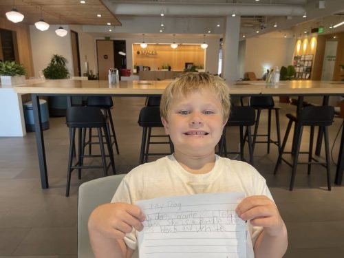 tutoring-service-scottsdale-az-231
