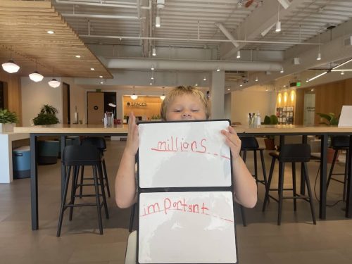 tutoring-service-scottsdale-az-232