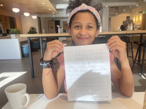 tutoring-service-scottsdale-az-233