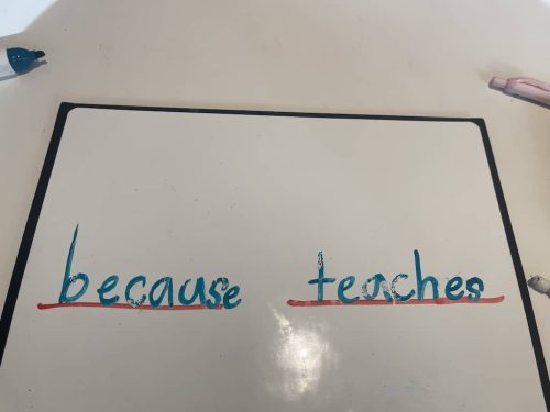 tutoring-service-scottsdale-az-234