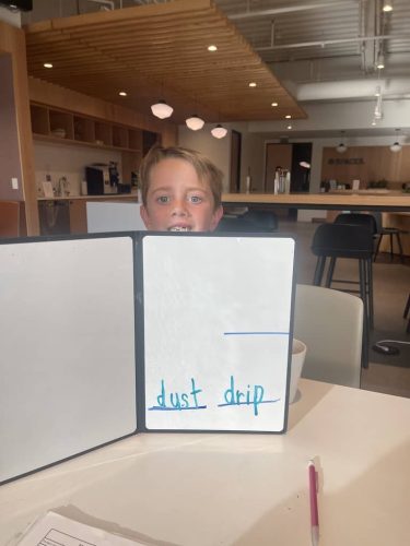 tutoring-service-scottsdale-az-236
