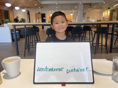 tutoring-service-scottsdale-az-238