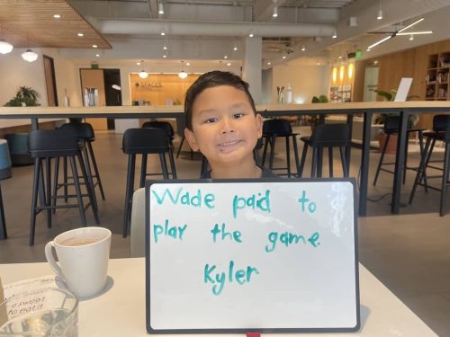 tutoring-service-scottsdale-az-239