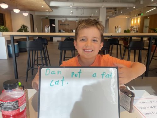 tutoring-service-scottsdale-az-240