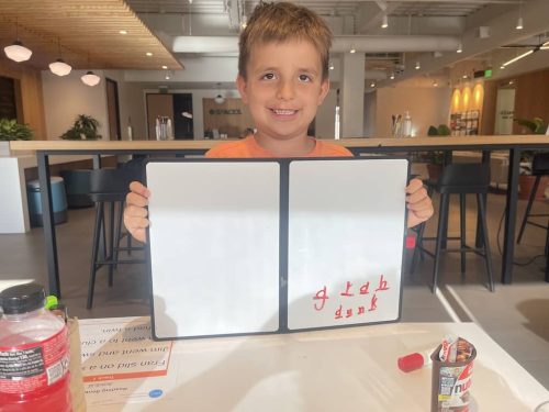 tutoring-service-scottsdale-az-241